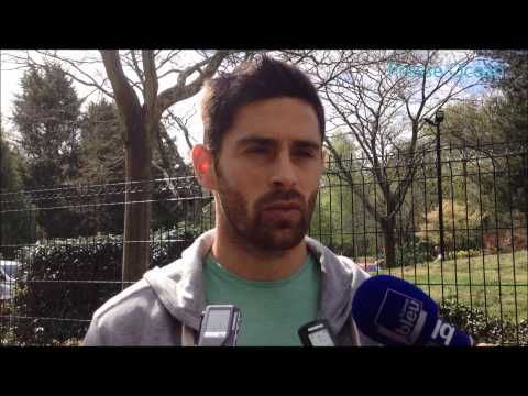 Presse Océan -70 ans du FC Nantes- Olivier Veigneau