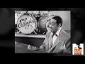 Duke Ellington   Togo Brava