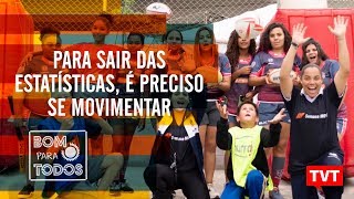 Miniatura do vídeo