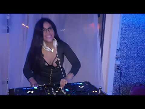 LILY PRO - I LOVE MIERCOLES (Latin Party) @ Scorpion Lounge & Bar (Su)