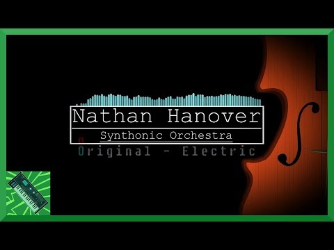 Video thumbnail for Electric