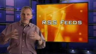 Download lagu Practical RSS [Show #1]: An Introduction To RSS... mp3