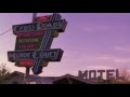 GUNSHIP Pink Mist from YouTube 