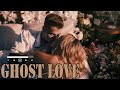 Justin Bieber Ghost Love Official Audio Justinbieber
