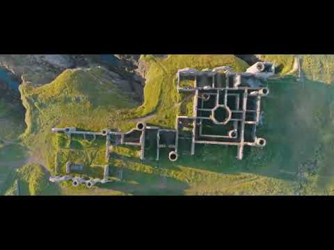 Balaka da prince -sawa office video