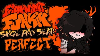 Cover art for Heartburn