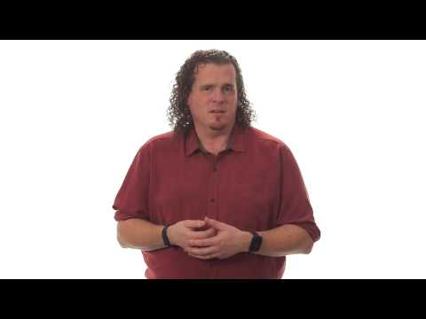 Welcome Mobile Web Development