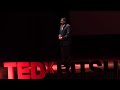 How we Conquered the Tiger Hill | Yogendra Singh Yadav | TEDxBITSHyderabad
