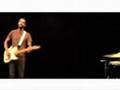 One Small Step For Landmines "GOOD MEN DIE YOUNG" video