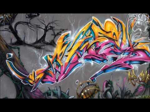 Duss Henderson feat KLM aka Noty Buzz   KS you ain