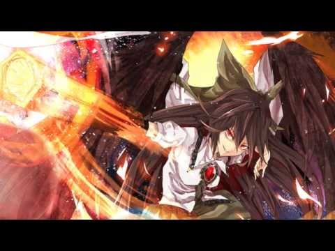 '180°' SOLIDBOX RECORDS - Atomic Storm [Hardcore/Gabber] 210 {|C|}