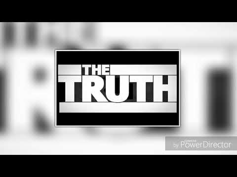 #Zone2 | PS - The Truth