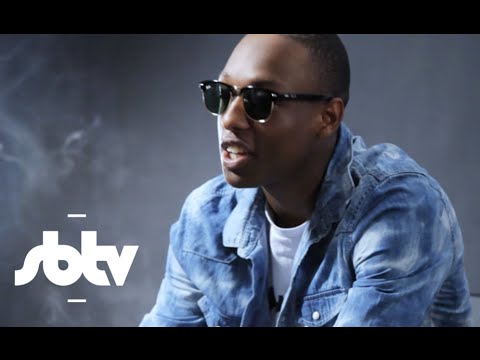 Lil Choppa | VIP (Prod. by Triple B) [Music Video]: SBTV