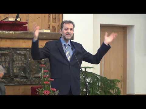 2018.03.11 De Lukács12:13- Papp János