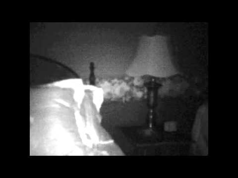 Bucksteep Manor Video 1