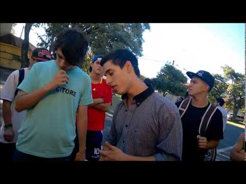 Reflejo vs Ecko vs Bunny 4tos DeltaForce