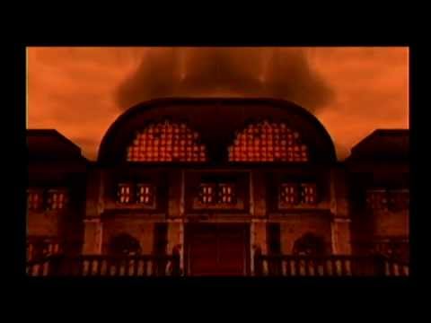 house of the dead 2 dreamcast cdi download