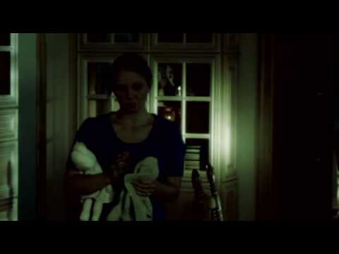 Chernila.2009.P1.HDRip.ELEKTRI4KA.sample.avi