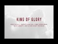 King Of Glory | At The Cross | IBC LIVE 2018