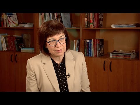 Makedoniečiai atsisako prarasti tapatybę / Македонцы против утраты идентичности