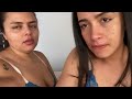 Lesbian 3 Girls Kissing Video Three Lesbian Girls Hot Kissing Lesbian Tongue Kissing