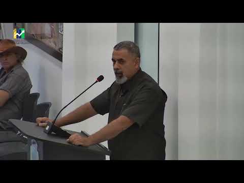 Audiência Pública -24/02/2026