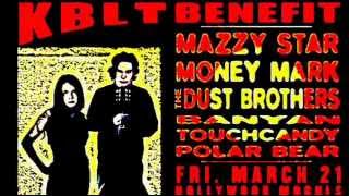 Mazzy Star - Rhymes Of An Hour 2000