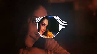 Download lagu Aur Bhala kya mangu main Rab Se mujhe Tera pyar Mila Hindi old is gold song 😘 mp3
