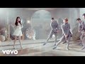IU - You & I (Japanese Version)