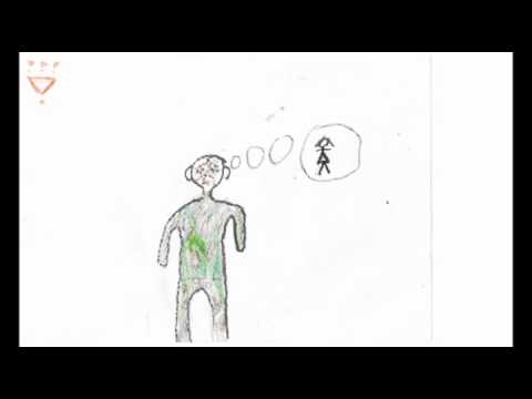 Jaromír Nohavica Když mě brali za vojáka Made in Mostecka Skola