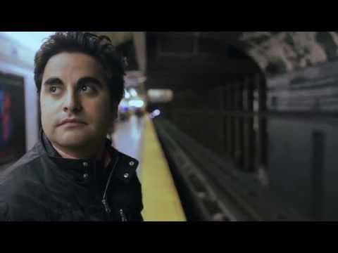 משה בונן - שוב - Moshe Bonen - Shuv