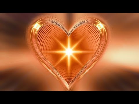 DIE UNBEKANNTE REALITÄT, Teil II - Klangmagie der Zeiten