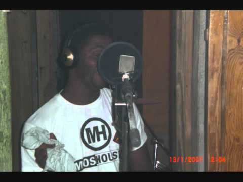 CASHTRO TROY-GOOD LIFE