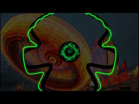 Barend Rauch & G-Stroke - Crusher