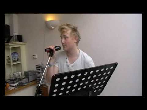 Tc  - Deep  Music Video (Produced/Directed By Ed Sayer & Dan Seal)