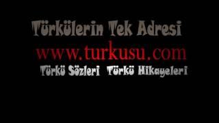 Sezen Aksu - İsyancı (Official Audio) | Türkü Sözleri Ve Hikayeleri - www.turkusu.com