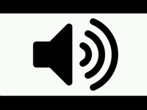 Gulp Gulp Gulp Gulp Tik Tok meme Sound effect