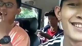 Download lagu Perjalan Haringga sirla menuju GBLA bandung - Simak video na mp3 Download lagu Perjalan Haringga sirla menuju GBLA bandung - Simak video na mp3