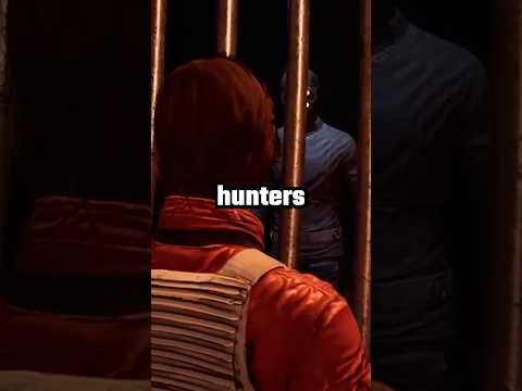 This secret is SO DARK in Jedi Fallen Order