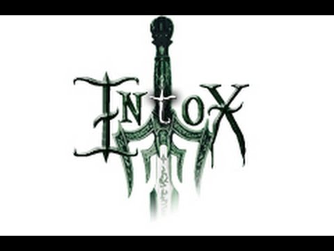 Foredoomed presents: Intox 3n3 (WoW TBC Arena)