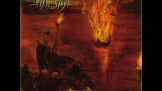 Manegarm - Intro(Dodsfard)