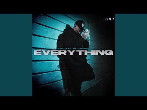 Everything