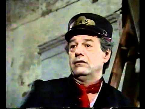 Velo misto - letrika.avi