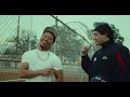 Maka and OHGEESY - Look Good on You (Official Music Video)
