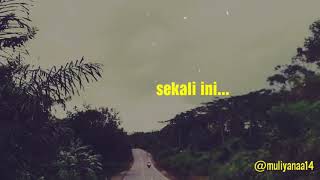 Download lagu Demeises - Biar Saja (for story WA) mp3 Download lagu Demeises - Biar Saja (for story WA) mp3