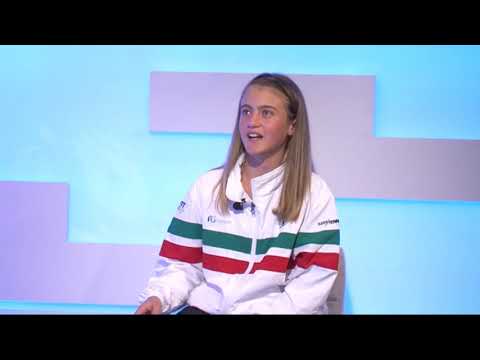 TENNIS REVIEW, ecco la puntata del 13 marzo