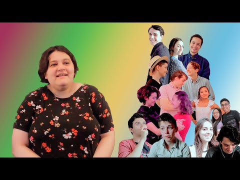 Looking Back and Forward: A Quip Modest Retrospective