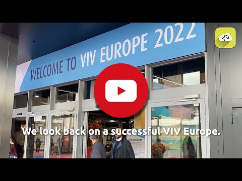 Aftermovie VIV Europe PoultryPlan 2022