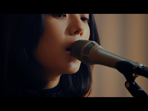 カネコアヤノ – 気分 / Kaneko Ayano – Kibun