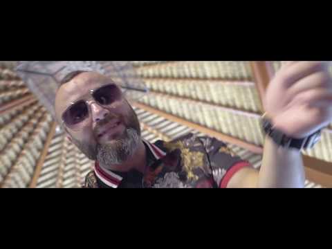 Dim4ou  - Махленски Холивуд [Official Video]